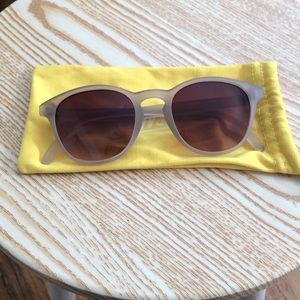 Sunski Yuba Sunglasses